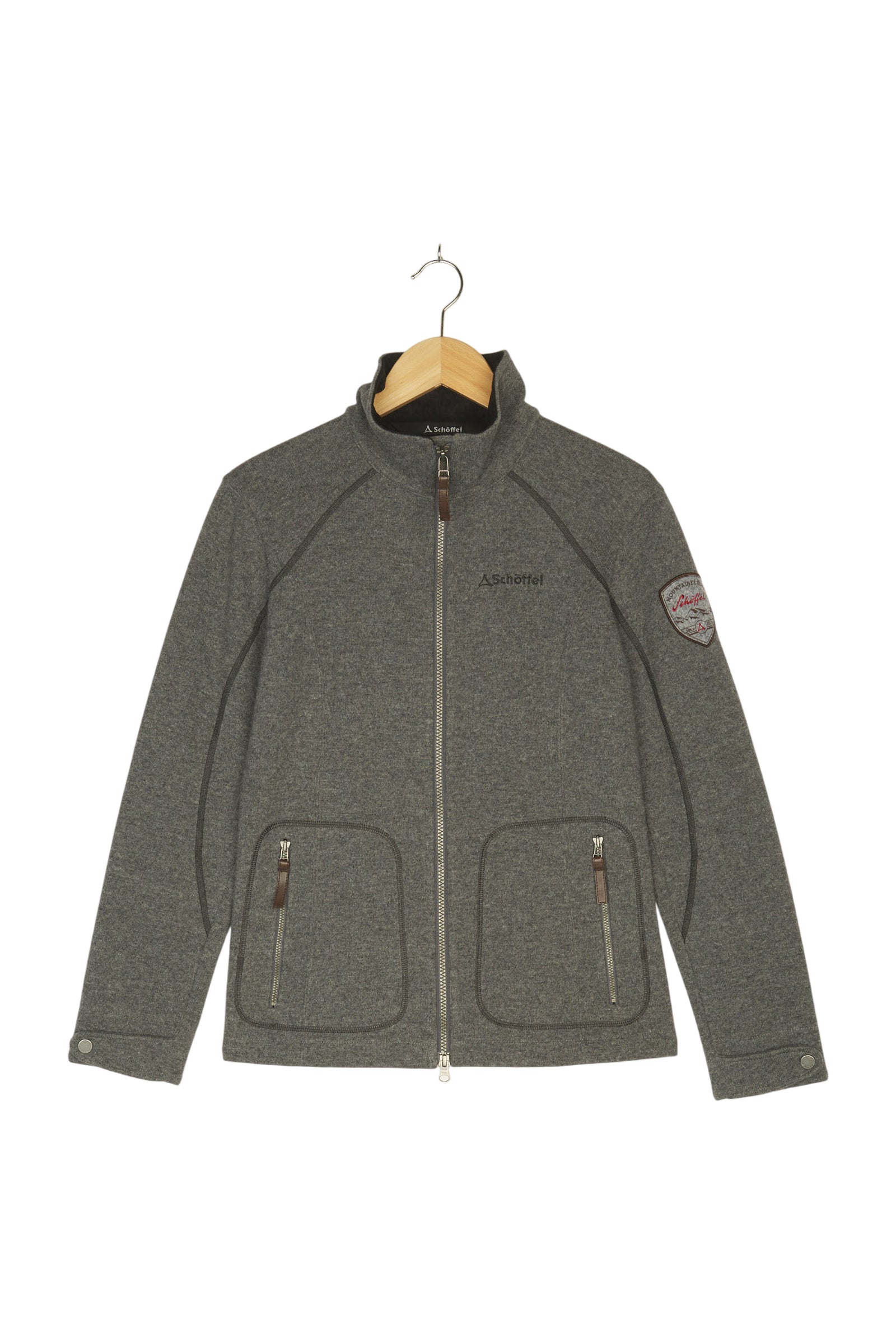 Freizeitjacke für Damen